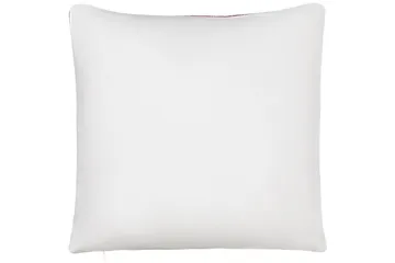 Pynteputer Robbie sett med 2 - Tekstiler & tepper - Pute & putetrekk - Pynteputer