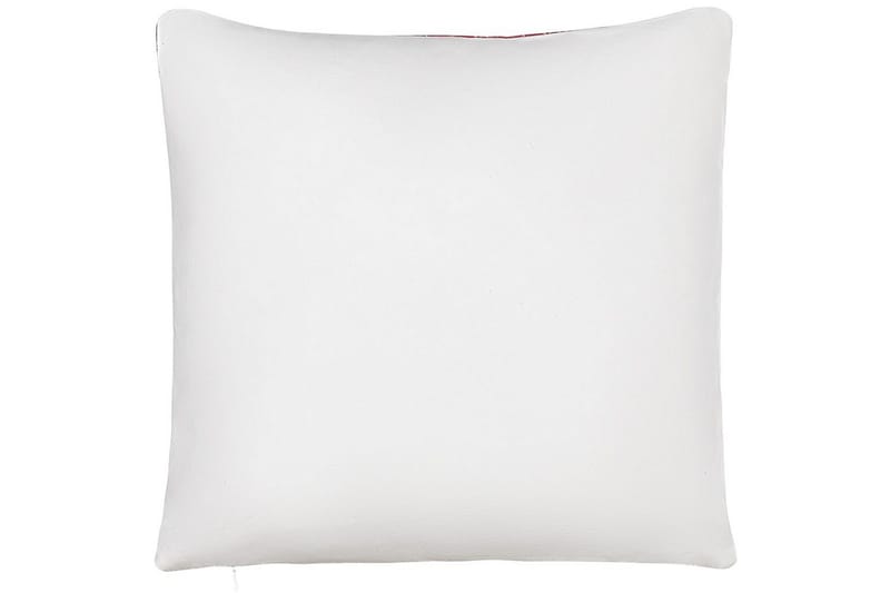 Pynteputer Robbie sett med 2 - Tekstiler & tepper - Pute & putetrekk - Pynteputer