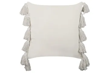 Pynteputer Rochea sett på 2 - Tekstiler & tepper - Pute & putetrekk - Pynteputer