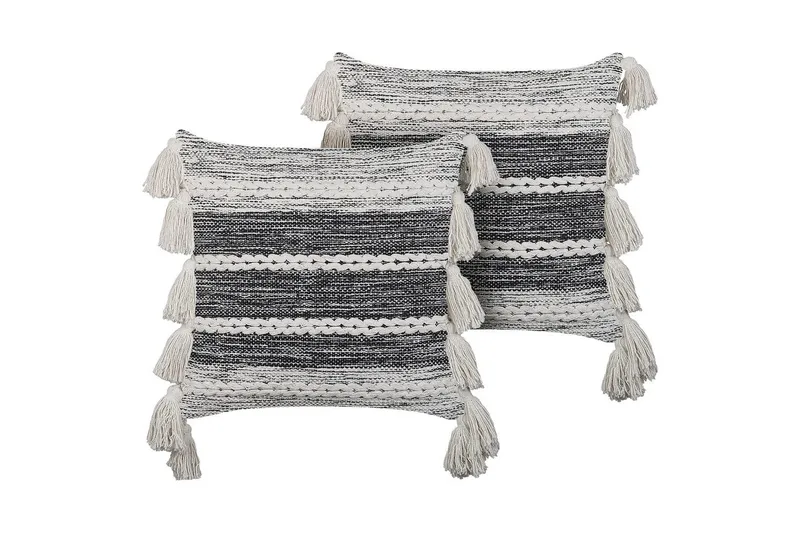 Pynteputer Rochea sett på 2