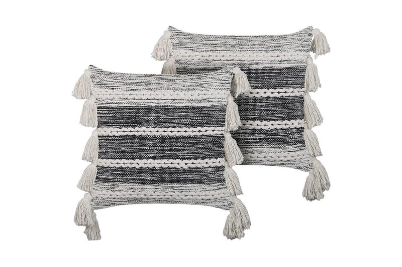 Pynteputer Rochea sett på 2