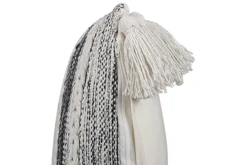 Pynteputer Rochea sett på 2 - Tekstiler & tepper - Pute & putetrekk - Pynteputer