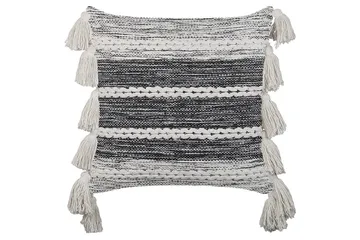 Pynteputer Rochea sett på 2 - Tekstiler & tepper - Pute & putetrekk - Pynteputer