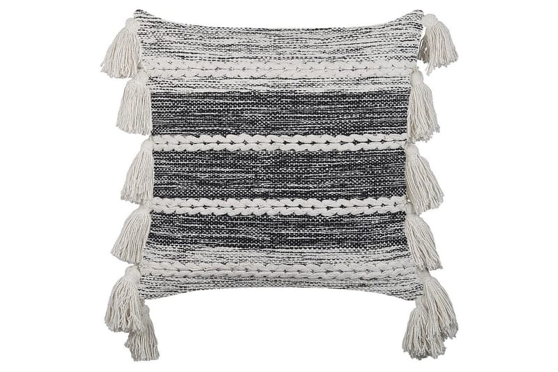 Pynteputer Rochea sett på 2 - Tekstiler & tepper - Pute & putetrekk - Pynteputer