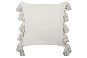 Pynteputer Rochea - Tekstiler & tepper - Pute & putetrekk - Pynteputer