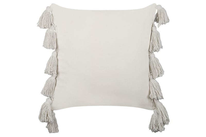 Pynteputer Rochea - Tekstiler & tepper - Pute & putetrekk - Pynteputer