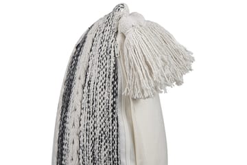 Pynteputer Rochea - Tekstiler & tepper - Pute & putetrekk - Pynteputer