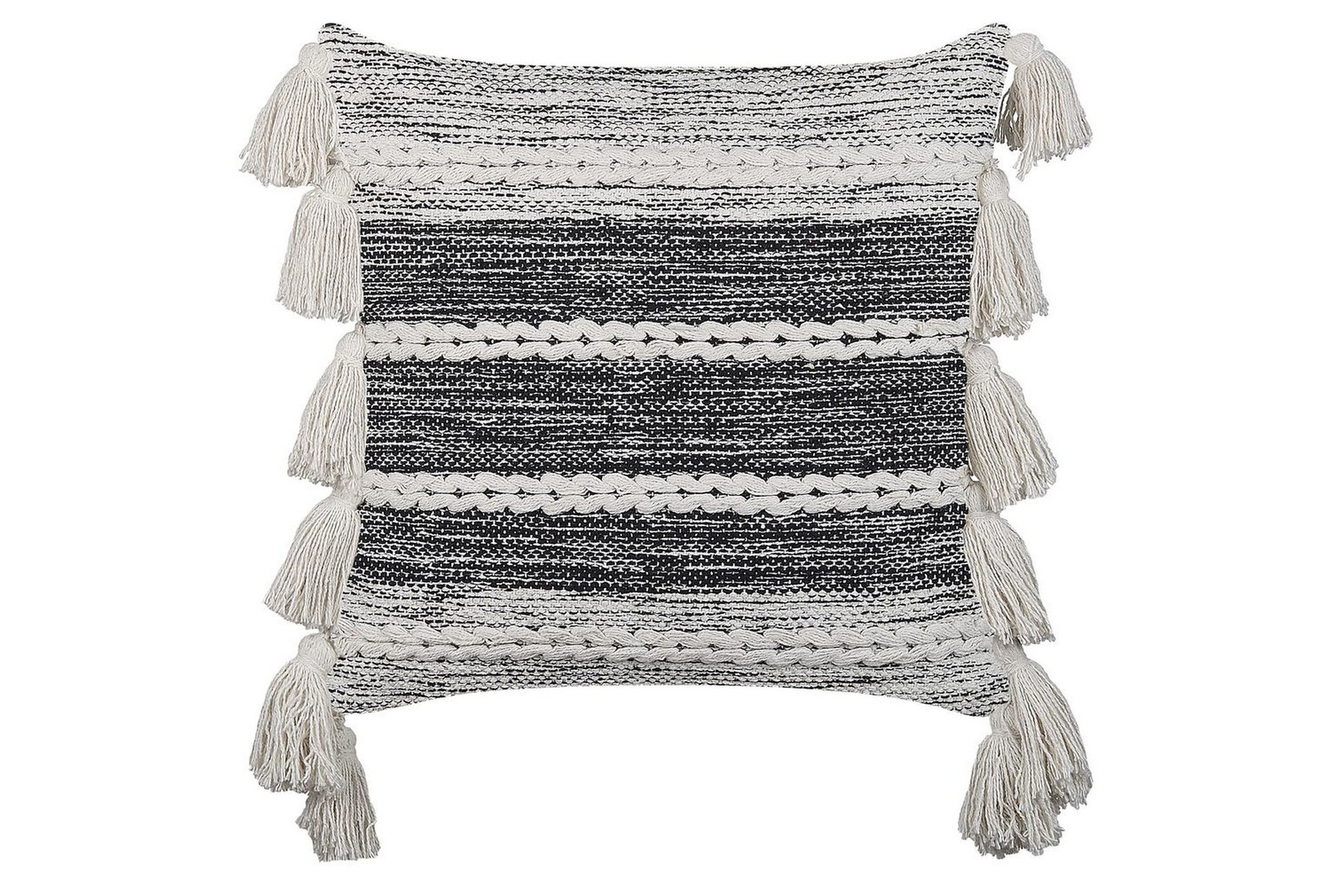 Pynteputer Rochea - Tekstiler & tepper - Pute & putetrekk - Pynteputer