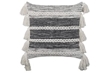 Pynteputer Rochea - Tekstiler & tepper - Pute & putetrekk - Pynteputer