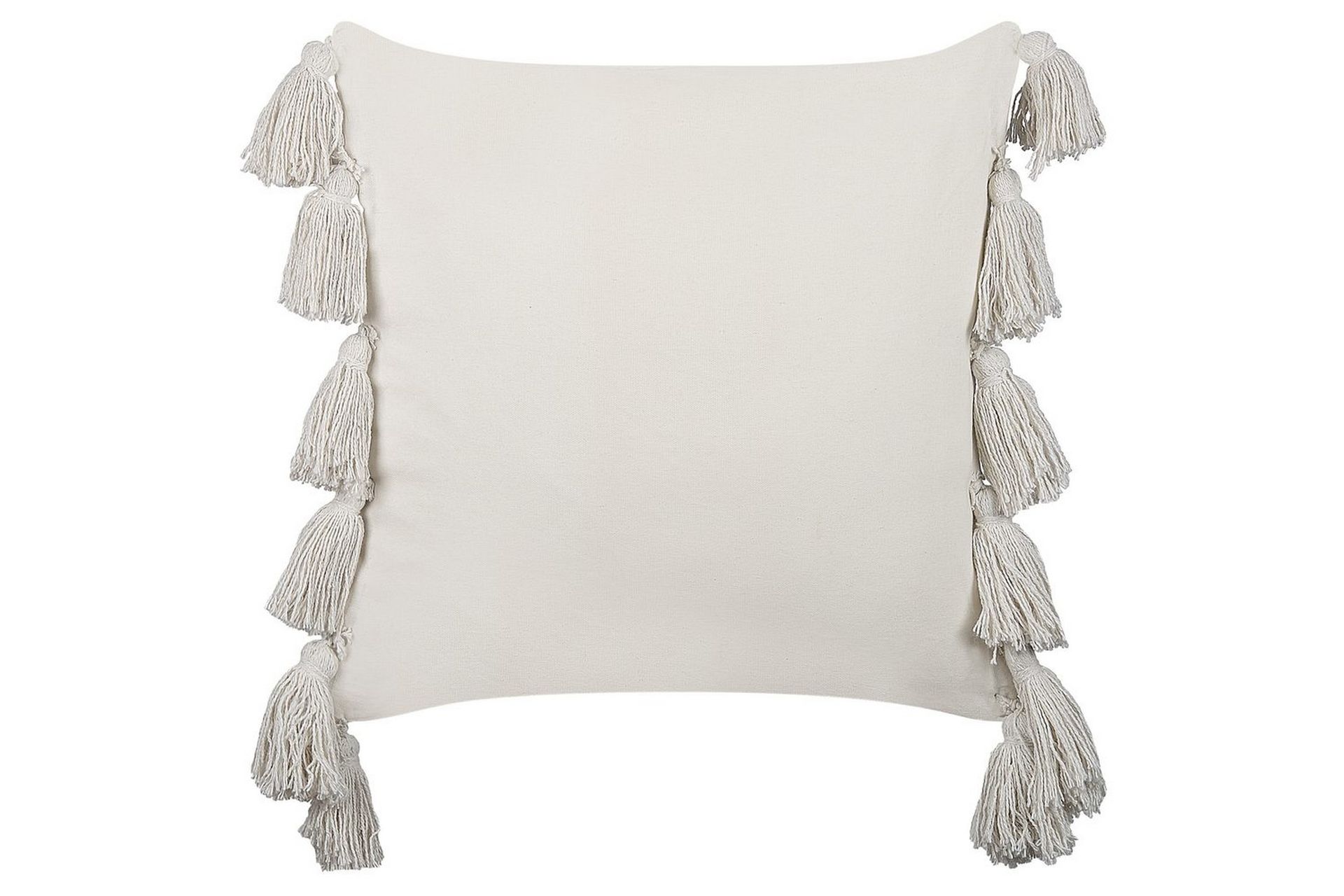 Pynteputer Rochea - Tekstiler & tepper - Pute & putetrekk - Pynteputer