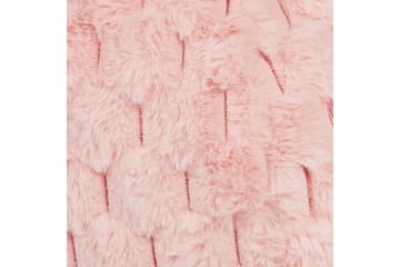 Pynteputer Rosea - Tekstiler & tepper - Pute & putetrekk - Pynteputer