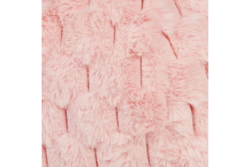 Pynteputer Rosea - Tekstiler & tepper - Pute & putetrekk - Pynteputer