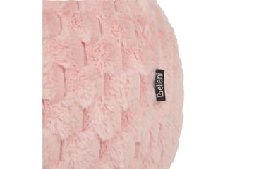 Pynteputer Rosea - Tekstiler & tepper - Pute & putetrekk - Pynteputer