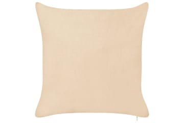 Pynteputer Rotala sett med 2 - Tekstiler & tepper - Pute & putetrekk - Pynteputer