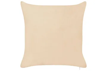 Pynteputer Rotala sett med 2 - Tekstiler & tepper - Pute & putetrekk - Pynteputer