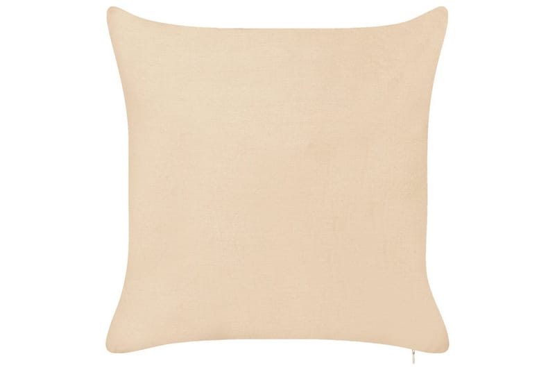 Pynteputer Rotala sett med 2 - Tekstiler & tepper - Pute & putetrekk - Pynteputer