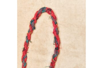 Pynteputer Rotala sett med 2 - Tekstiler & tepper - Pute & putetrekk - Pynteputer