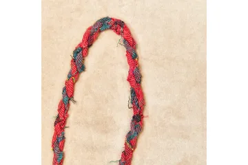 Pynteputer Rotala sett med 2 - Tekstiler & tepper - Pute & putetrekk - Pynteputer