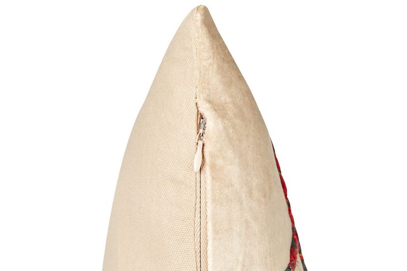 Pynteputer Rotala sett med 2 - Tekstiler & tepper - Pute & putetrekk - Pynteputer