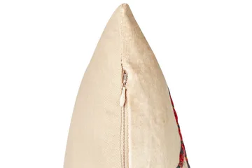 Pynteputer Rotala sett med 2 - Tekstiler & tepper - Pute & putetrekk - Pynteputer