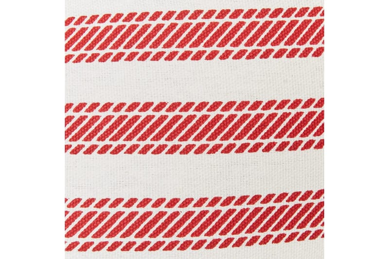 Pynteputer Rubia sett med 2 - Tekstiler & tepper - Pute & putetrekk - Pynteputer