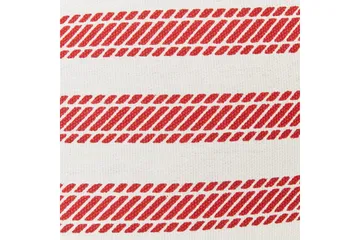 Pynteputer Rubia sett med 2 - Tekstiler & tepper - Pute & putetrekk - Pynteputer