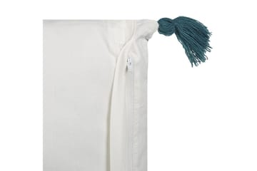 Pynteputer Rumex - Tekstiler & tepper - Pute & putetrekk - Pynteputer