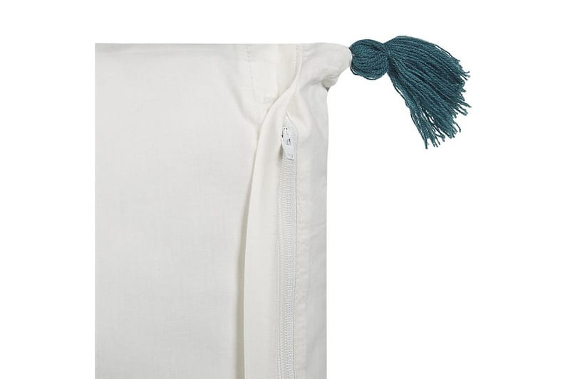 Pynteputer Rumex - Tekstiler & tepper - Pute & putetrekk - Pynteputer