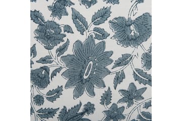 Pynteputer Rumex - Tekstiler & tepper - Pute & putetrekk - Pynteputer