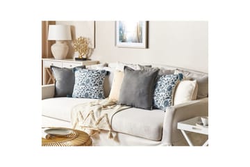 Pynteputer Rumex - Tekstiler & tepper - Pute & putetrekk - Pynteputer