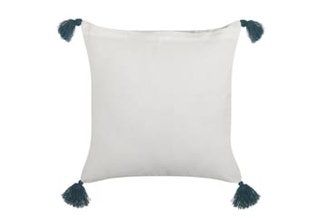 Pynteputer Rumex - Tekstiler & tepper - Pute & putetrekk - Pynteputer