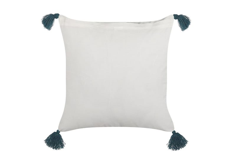 Pynteputer Rumex - Tekstiler & tepper - Pute & putetrekk - Pynteputer