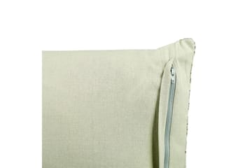 Pynteputer Rungia - Tekstiler & tepper - Pute & putetrekk - Pynteputer