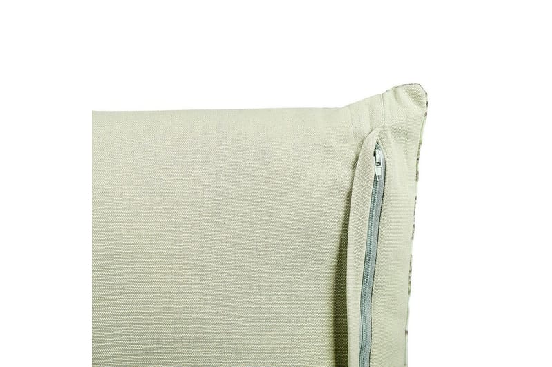 Pynteputer Rungia - Tekstiler & tepper - Pute & putetrekk - Pynteputer