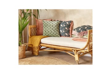 Pynteputer Rungia - Tekstiler & tepper - Pute & putetrekk - Pynteputer