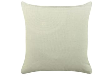 Pynteputer Rungia - Tekstiler & tepper - Pute & putetrekk - Pynteputer