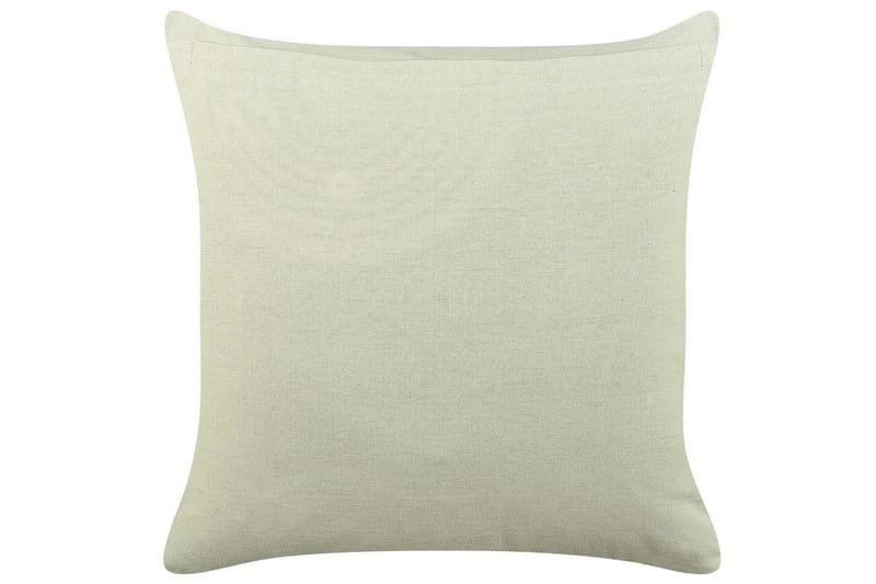 Pynteputer Rungia - Tekstiler & tepper - Pute & putetrekk - Pynteputer