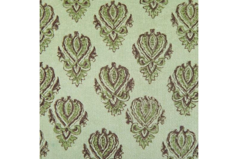 Pynteputer Rungia - Tekstiler & tepper - Pute & putetrekk - Pynteputer