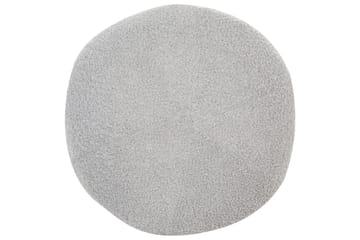 Pynteputer Salvie Grå - Grå - Tekstiler & tepper - Pute & putetrekk - Pynteputer