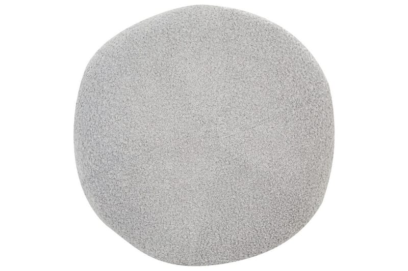 Pynteputer Salvie Grå - Grå - Tekstiler & tepper - Pute & putetrekk - Pynteputer