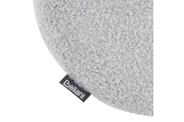 Pynteputer Salvie Grå - Grå - Tekstiler & tepper - Pute & putetrekk - Pynteputer