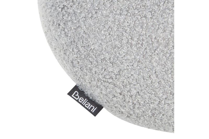 Pynteputer Salvie Grå - Grå - Tekstiler & tepper - Pute & putetrekk - Pynteputer