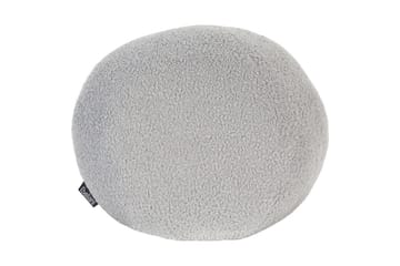 Pynteputer Salvie Grå - Grå - Tekstiler & tepper - Pute & putetrekk - Pynteputer