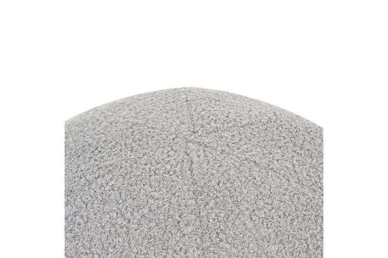 Pynteputer Salvie Grå - Grå - Tekstiler & tepper - Pute & putetrekk - Pynteputer