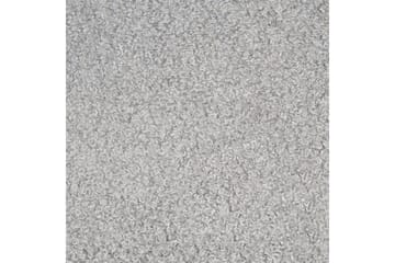 Pynteputer Salvie Grå - Grå - Tekstiler & tepper - Pute & putetrekk - Pynteputer