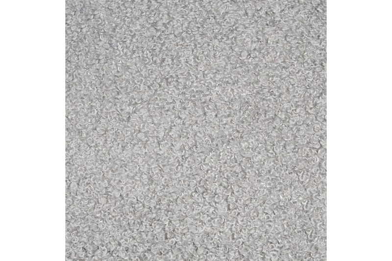Pynteputer Salvie Grå - Grå - Tekstiler & tepper - Pute & putetrekk - Pynteputer