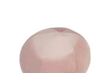 Pynteputer Salvie Rosa - Rosa - Tekstiler & tepper - Pute & putetrekk - Pynteputer