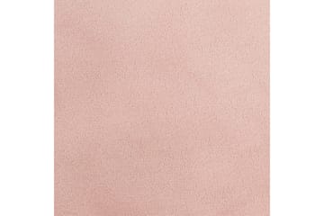 Pynteputer Salvie Rosa - Rosa - Tekstiler & tepper - Pute & putetrekk - Pynteputer