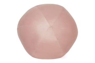 Pynteputer Salvie Rosa - Rosa - Tekstiler & tepper - Pute & putetrekk - Pynteputer