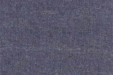 Sanos Pyntepute 2-pk Ranch Blå - Blå - Tekstiler & tepper - Pute & putetrekk - Pynteputer